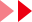 箭頭